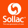Sollac