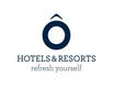 Ô Hotel Golf Mar - Hotel Oficial