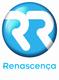 RENASCENÇA - Rádio Oficial