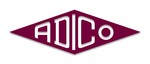 ADICO