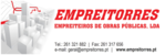 EMPREITORRES