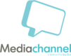MEDIA CHANNEL