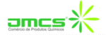 JMCS