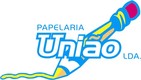PAPELARIA UNIÃO