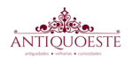 ANTIQUOESTE