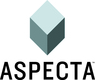 ASPECTA