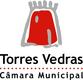 Torres Vedras City Hall