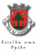 Câmara Municipal da Lourinhã