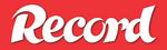 Record – Jornal Desportivo Oficial