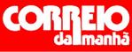 Correio da Manhã - Jornal Diário Oficial