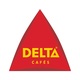 DELTA