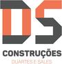 DS Construções