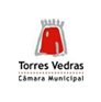 Câmara Municipal de Torres Vedras