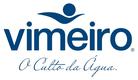 Águas do Vimeiro – Official Mineral Water